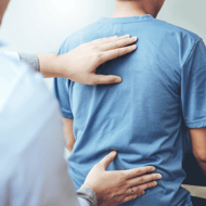 PHYSIOTHERAPIST VS. CHIROPRACTOR (3)