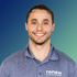 Josh Kuenzli, DPT