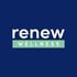 Renew Wellness