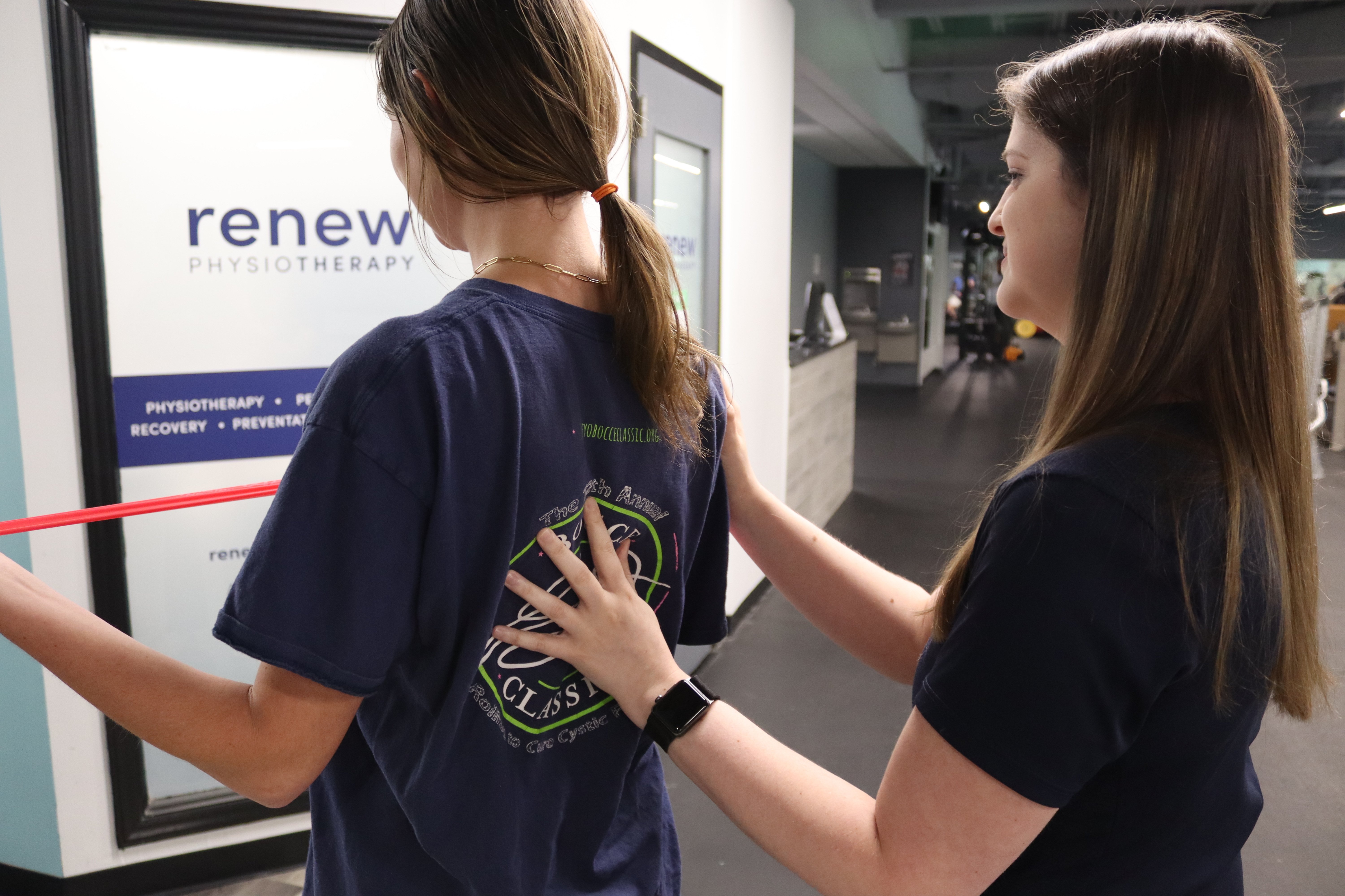 The Different Types of Pain: Understanding Acute, Chronic, Neuropathic, and More